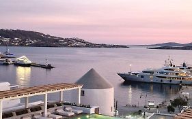 Porto Mykonos